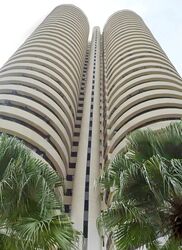 The Draycott (D10), Apartment #466312091